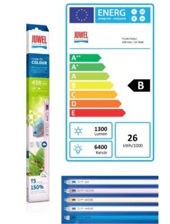Juwel High-lite Lampen Marine 54w | Worldofanimals.nl Heeft Het!
