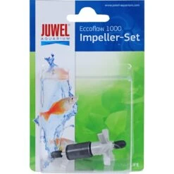 Juwel Impeller Set Eccoflow 1000 | Worldofanimals.nl Heeft Het!