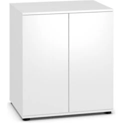 Juwel Kast Lido 200 | Worldofanimals.nl Heeft Het!