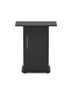 Juwel Kast Rekord 60/70sb | Worldofanimals.nl Heeft Het!