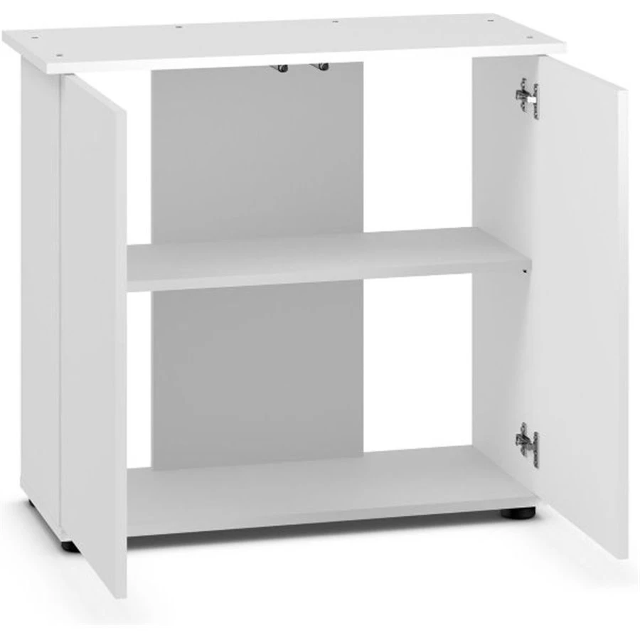 Juwel Kast Rio 125 | Worldofanimals.nl Heeft Het! - Afbeelding 2