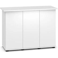 Juwel Kast Rio 180 | Worldofanimals.nl Heeft Het!