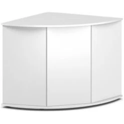 Juwel Kast Trigon 350 | Worldofanimals.nl Heeft Het!