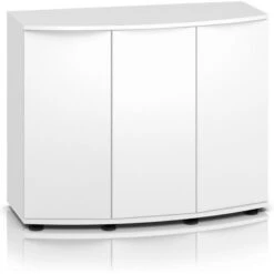 Juwel Kast Vision 180 | Worldofanimals.nl Heeft Het!