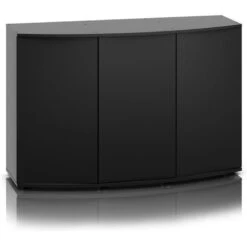 Juwel Kast Vision 260 | Worldofanimals.nl Heeft Het!