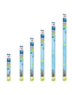 Juwel Led Lamp Blue 23w | Worldofanimals.nl Heeft Het!