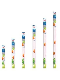 Juwel Led Lamp Colour 12w | Worldofanimals.nl Heeft Het!