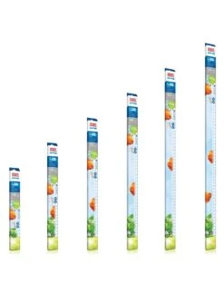 Juwel Led Lamp Day 14w | Worldofanimals.nl Heeft Het!