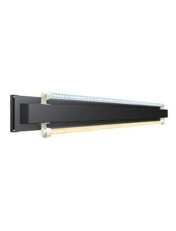 Juwel Multilux Led Lichtbalk 2x19w | Worldofanimals.nl Heeft Het!