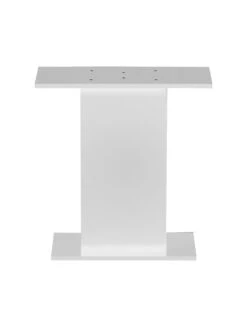 Juwel Staander Rekord 60/50sb | Worldofanimals.nl Heeft Het!