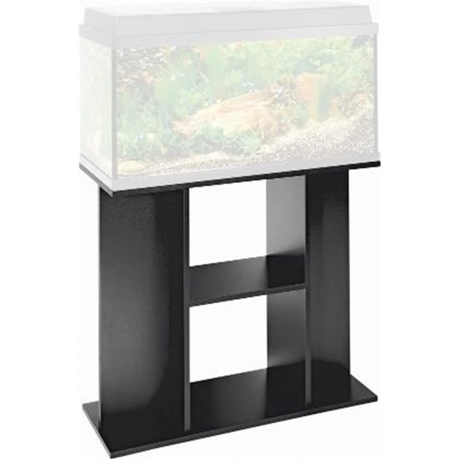 Juwel Staander Rekord 800 (835sb) | Worldofanimals.nl Heeft Het!