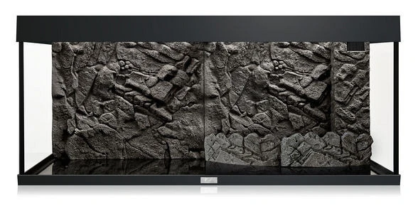 Juwel Achterwand Stone Granite - Afbeelding 2