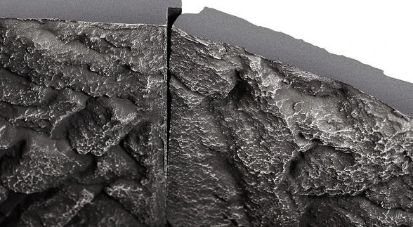 Juwel Achterwand Stone Granite - Afbeelding 3